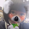 🥀🐼URARA🥀🐼 🍰