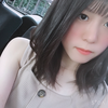 みゆ🐏 