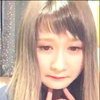 だれか