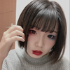 もえ🥀