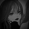 きぱ