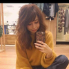 mee︎︎☺︎