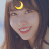 하루나🎀☘️