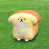 マスノコ