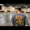 𝐤 ☺︎