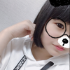 みく︎‪‪︎☺︎❤︎