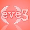 ☾eve☽3* 🥀🤍❕