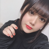Nat̀suki