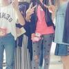 🌹🌻AIRI🐾🐾🌻🌹