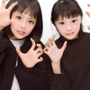 ゆいか