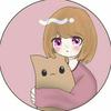 なっちゃん@
