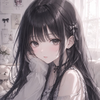 フレシア🌷🫧