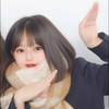 こはる👼🏻💞