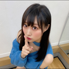 真仲美鳳(まなかみほ)