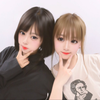 🐧シャロン🐧