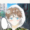 ユーザーアイコン