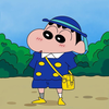 りゆう