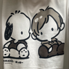 ぽき太