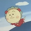 みなみ