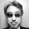 しょうわおじさん