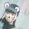 honoka　RY🐧民