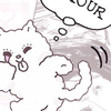 えなめろたん