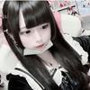 ユーザーアイコン