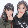 な  な  🎀  💫