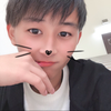 🐶🐶たっちゃん🐻🦁