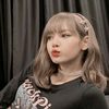 natsumi