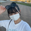 ななみ🌙💟 #女子高生ミスコン2022