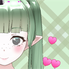 黒ギャル