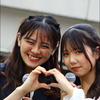 ミスチル#里桜🦖🐾#Misaki🍯🧸💛