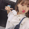 りみぃ💌