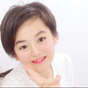 OTOHA