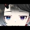 夢椿仙鬼