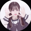 杏月むゆ🩰🪽【杏月こうMG】