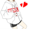 みゆ