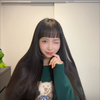 ゆま