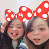 ユーザーアイコン