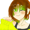 rihoko