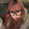 ぴ