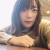 彩乃🌷🍓