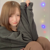 イハラユカリ🦕🍠