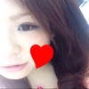 ゆゆゆ(*´꒳`*)♡