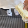 ひろき