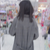ふみか