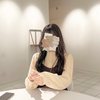 パンダ