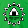 オニール大佐🍀金星人🍏🐝トリプルⓂ️🍙🐘🐧
