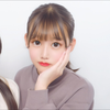 🦎あきな☀️